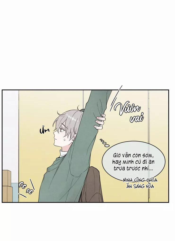 KHÔNG LÀ EM THÌ AI? 2 trang 39