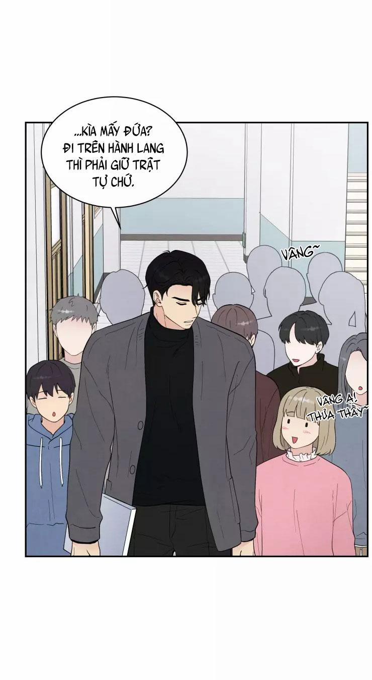 KHÔNG LÀ EM THÌ AI? 2 trang 44