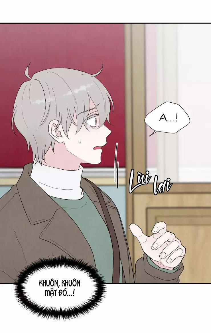 KHÔNG LÀ EM THÌ AI? 2 trang 49