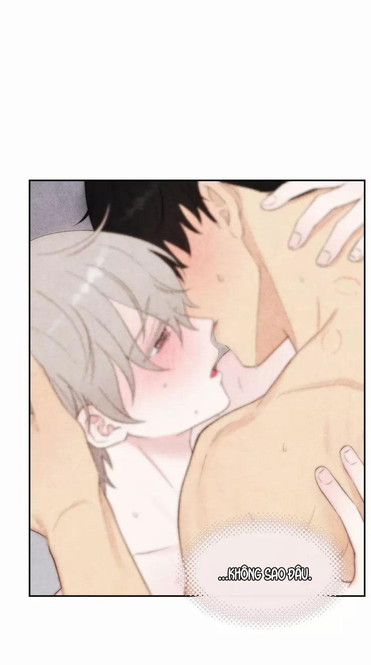 KHÔNG LÀ EM THÌ AI? 2 trang 50