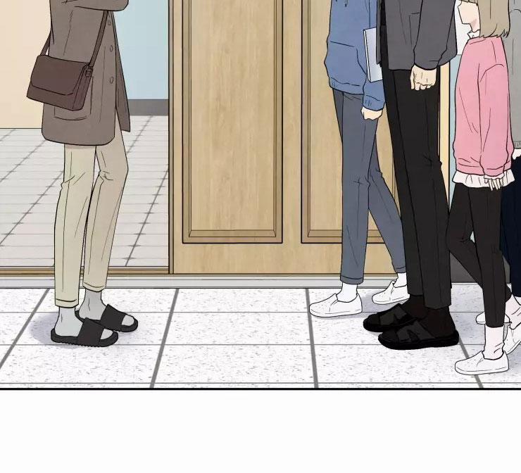 KHÔNG LÀ EM THÌ AI? 2 trang 53