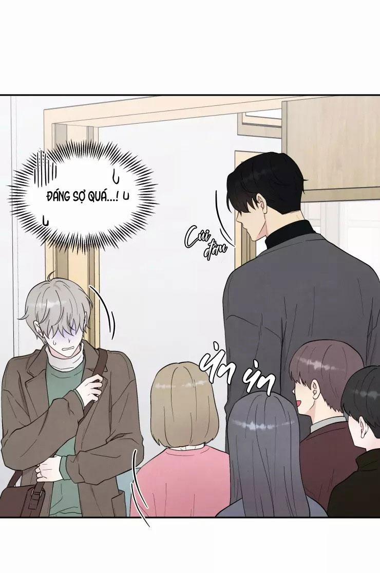 KHÔNG LÀ EM THÌ AI? 2 trang 59