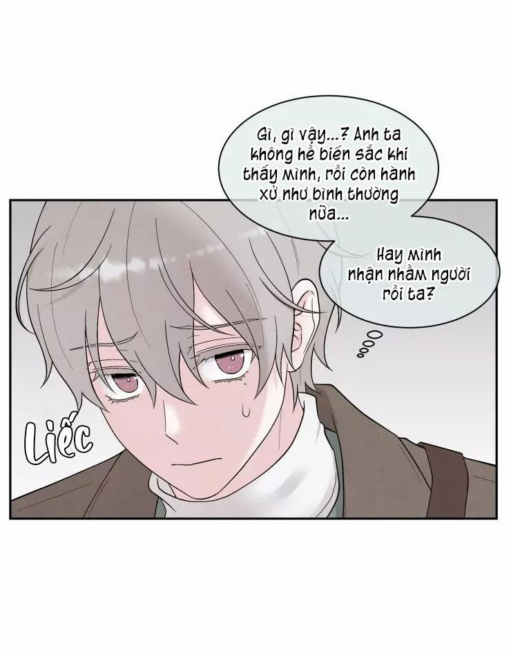 KHÔNG LÀ EM THÌ AI? 2 trang 60