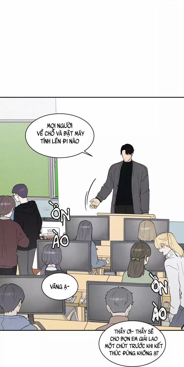 KHÔNG LÀ EM THÌ AI? 2 trang 62