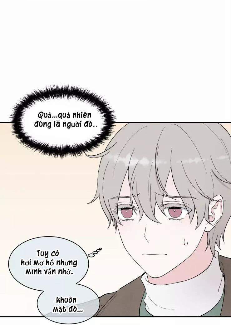 KHÔNG LÀ EM THÌ AI? 2 trang 64