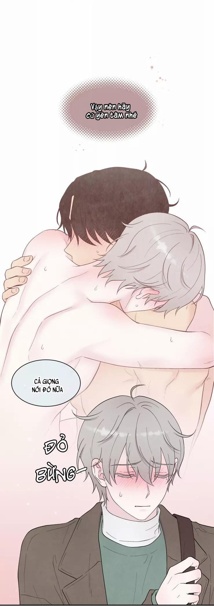 KHÔNG LÀ EM THÌ AI? 2 trang 65