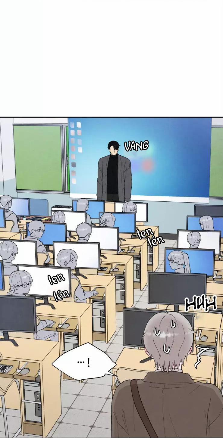 KHÔNG LÀ EM THÌ AI? 2 trang 67