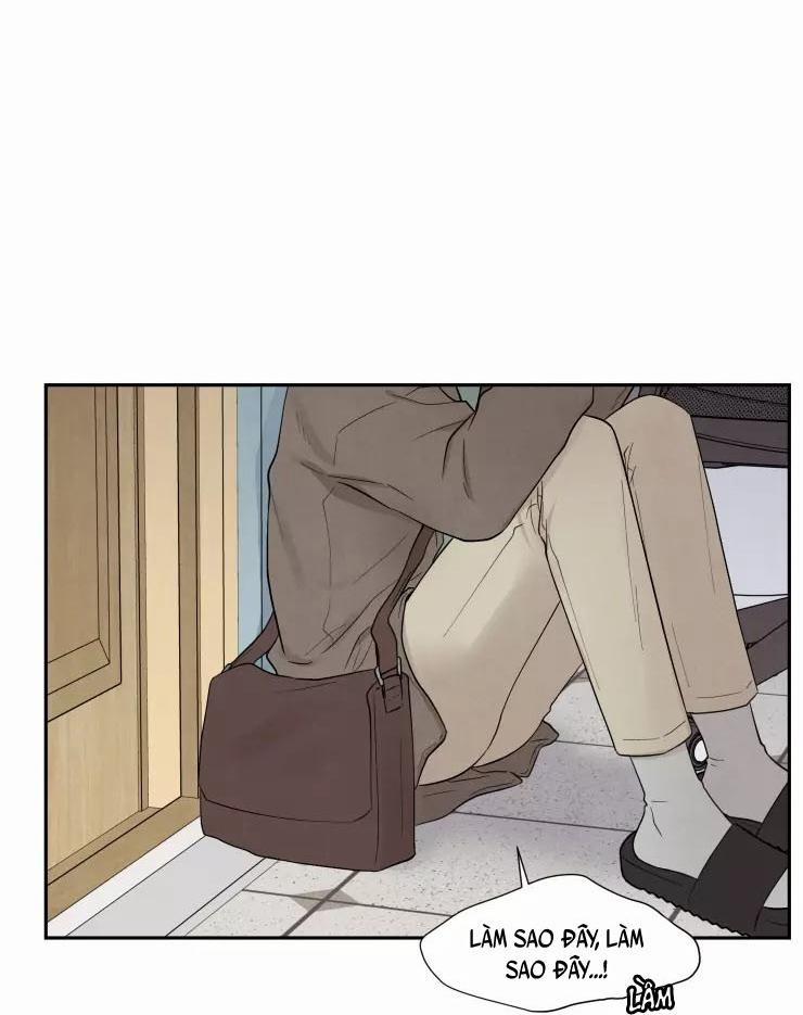 KHÔNG LÀ EM THÌ AI? 2 trang 73