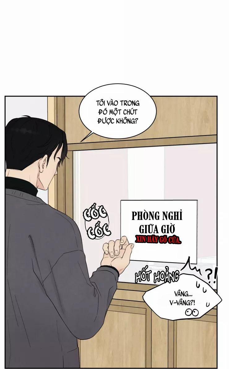 KHÔNG LÀ EM THÌ AI? 2 trang 75