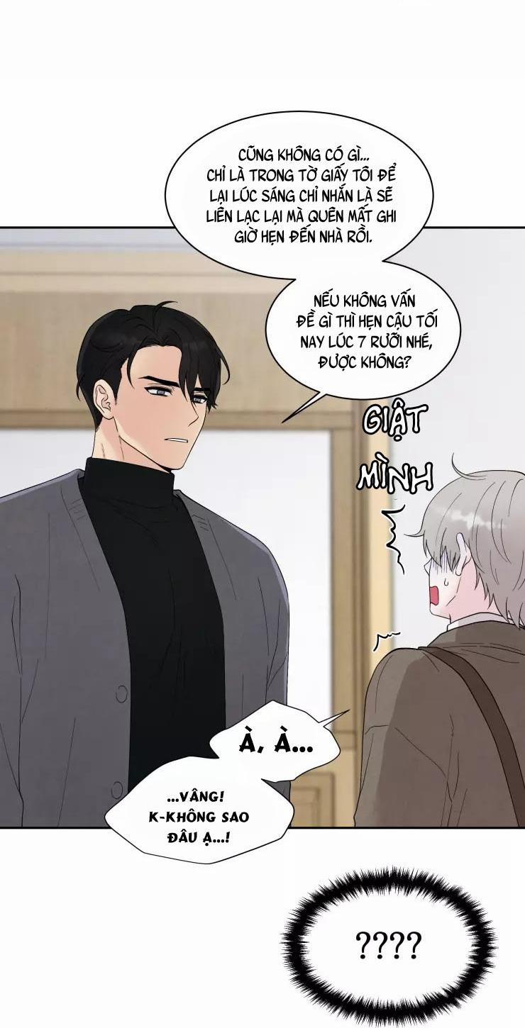 KHÔNG LÀ EM THÌ AI? 2 trang 78