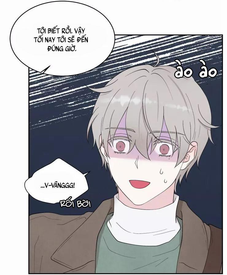 KHÔNG LÀ EM THÌ AI? 2 trang 79