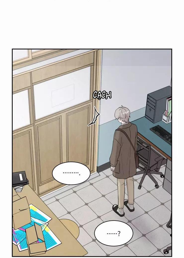 KHÔNG LÀ EM THÌ AI? 2 trang 82