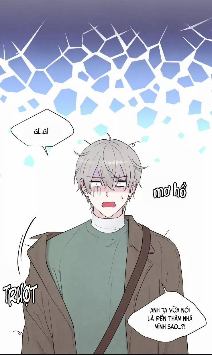 KHÔNG LÀ EM THÌ AI? 2 trang 84