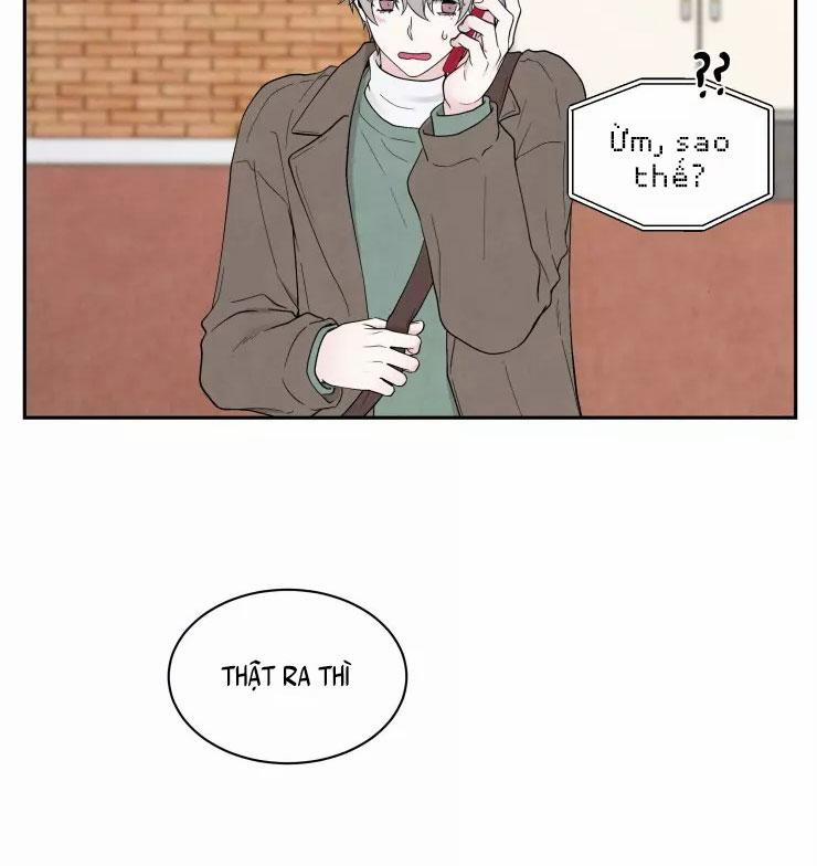 KHÔNG LÀ EM THÌ AI? 3 trang 11