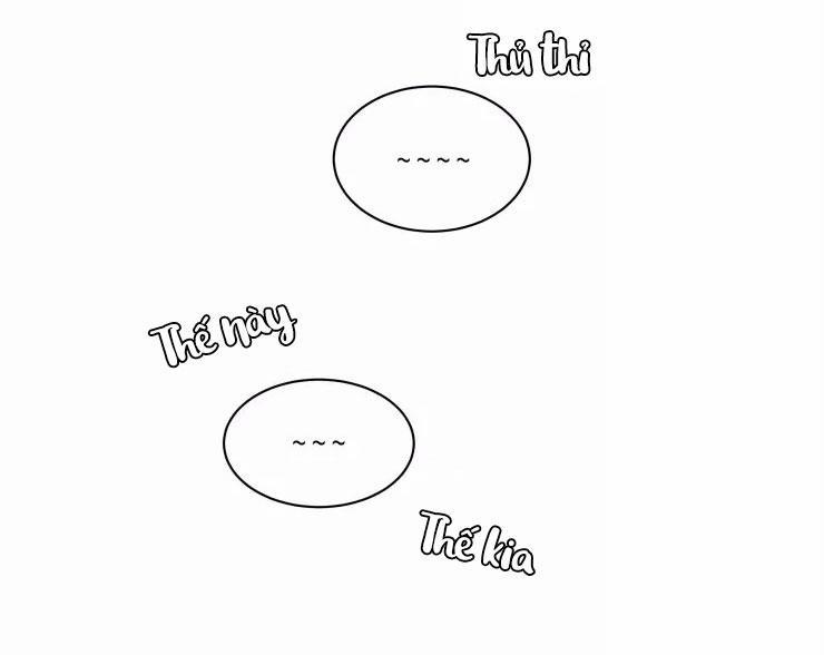 KHÔNG LÀ EM THÌ AI? 3 trang 12