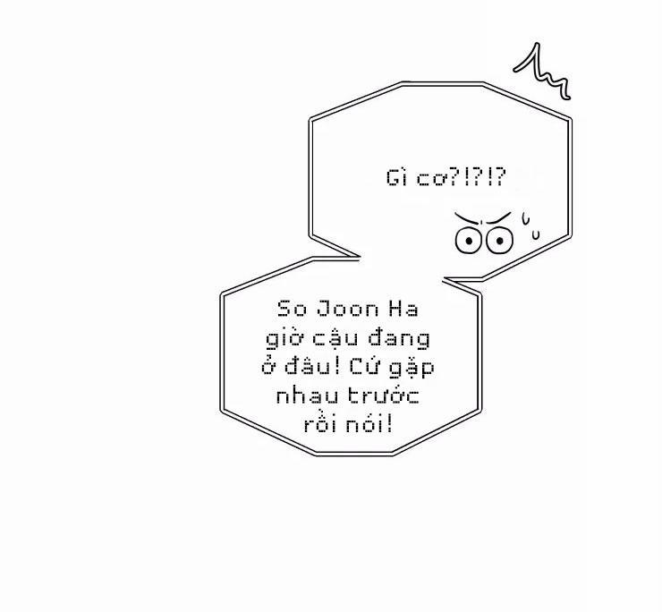 KHÔNG LÀ EM THÌ AI? 3 trang 13