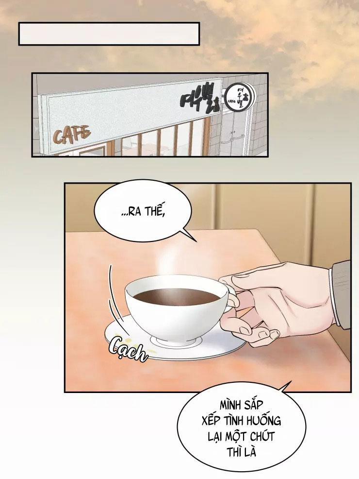 KHÔNG LÀ EM THÌ AI? 3 trang 15