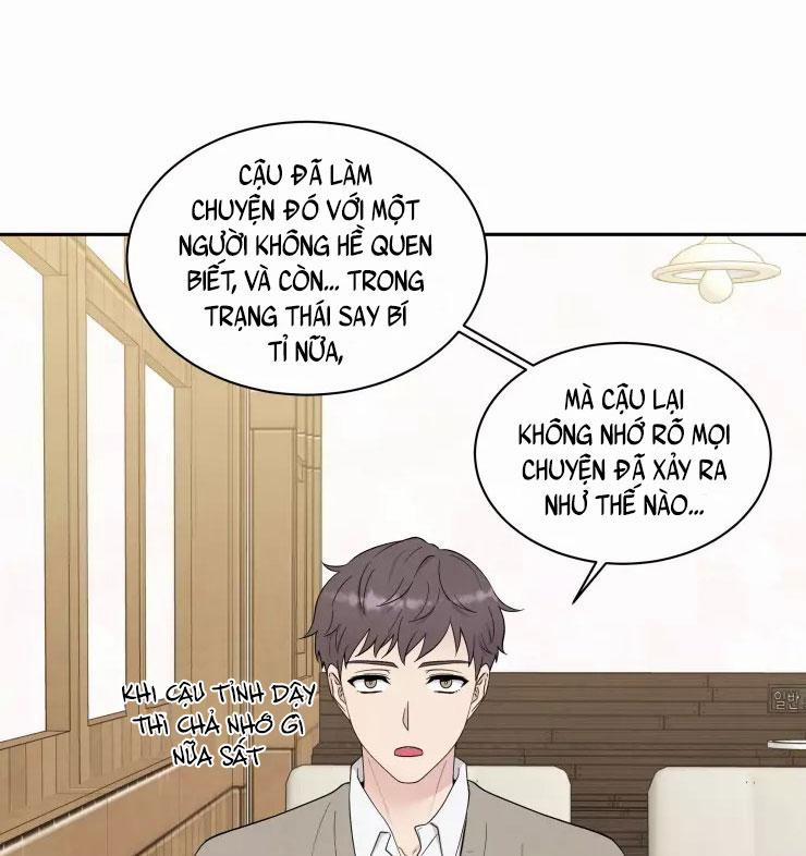 KHÔNG LÀ EM THÌ AI? 3 trang 16