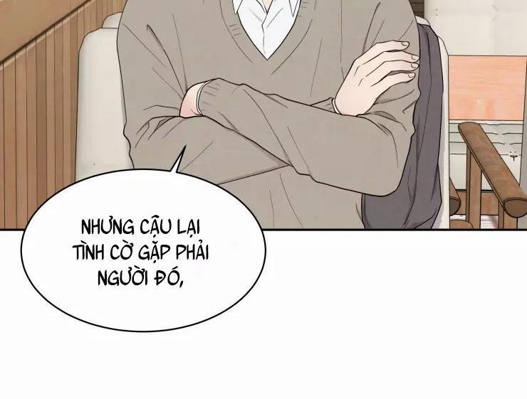 KHÔNG LÀ EM THÌ AI? 3 trang 17