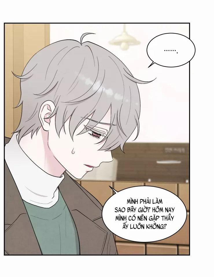 KHÔNG LÀ EM THÌ AI? 3 trang 22