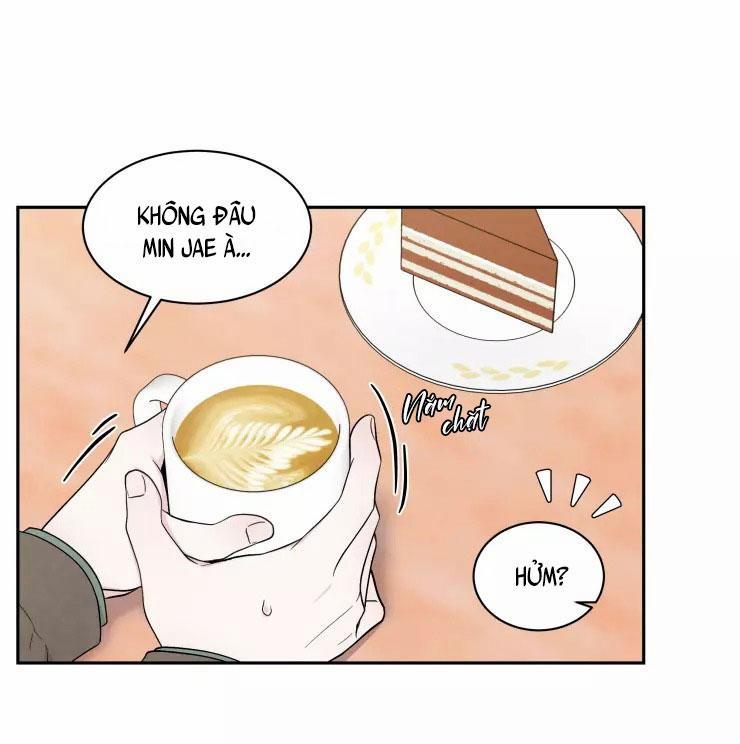 KHÔNG LÀ EM THÌ AI? 3 trang 26