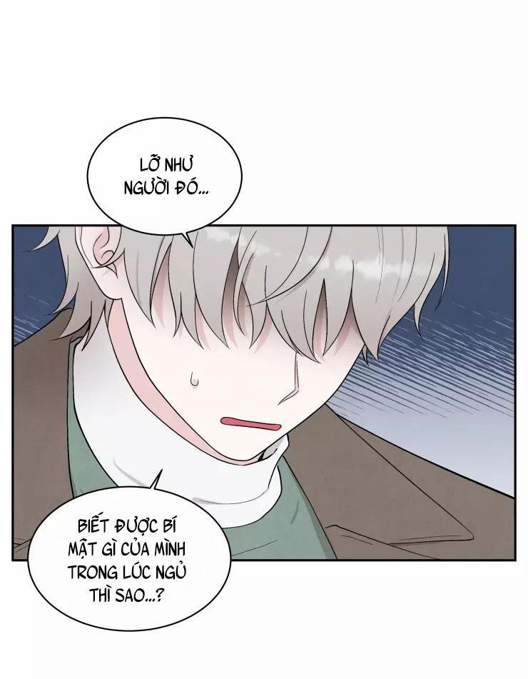 KHÔNG LÀ EM THÌ AI? 3 trang 27