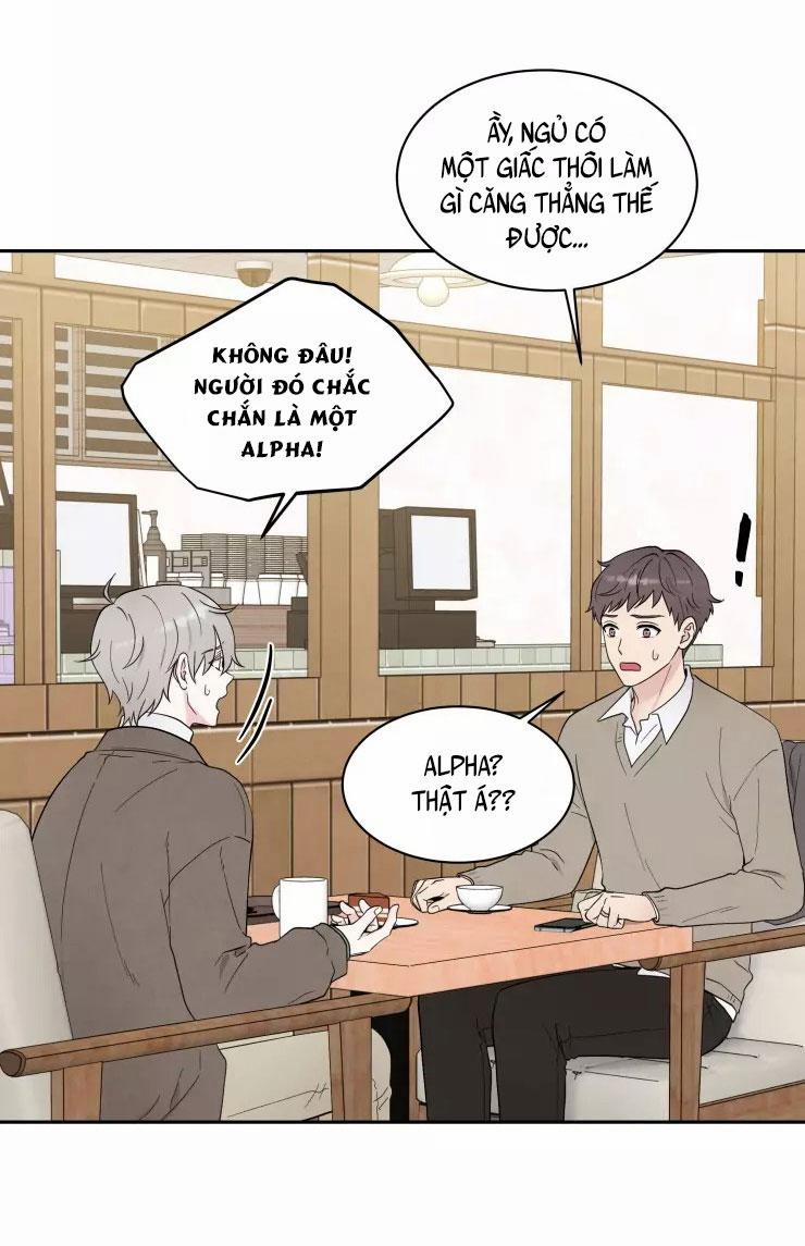 KHÔNG LÀ EM THÌ AI? 3 trang 28