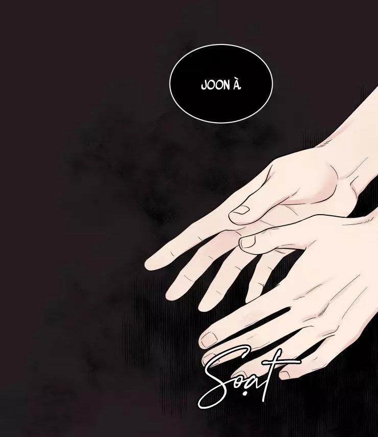 KHÔNG LÀ EM THÌ AI? 3 trang 30