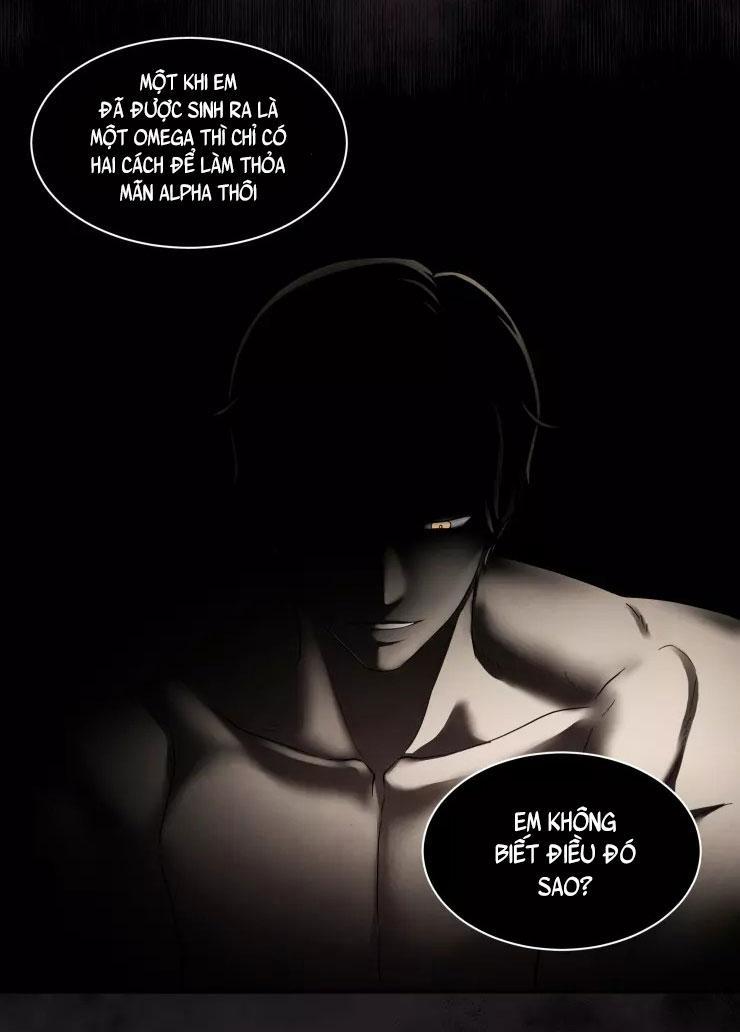 KHÔNG LÀ EM THÌ AI? 3 trang 33