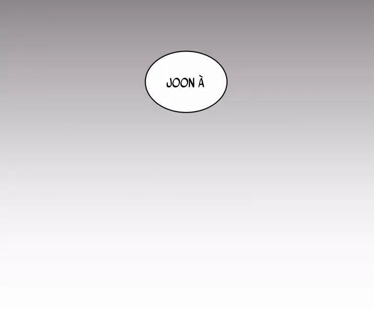 KHÔNG LÀ EM THÌ AI? 3 trang 35