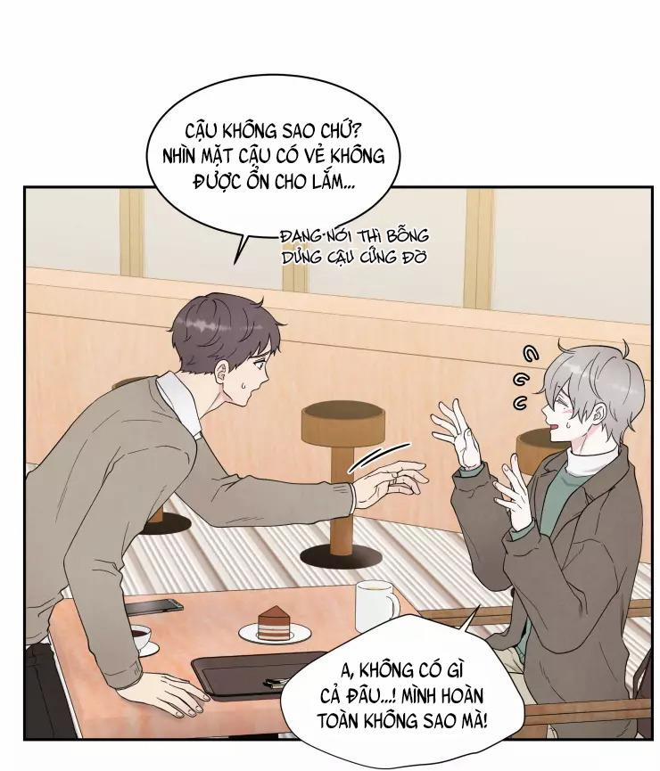 KHÔNG LÀ EM THÌ AI? 3 trang 37