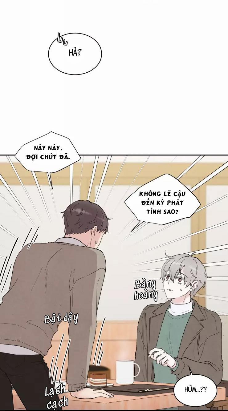 KHÔNG LÀ EM THÌ AI? 3 trang 39