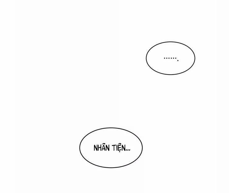 KHÔNG LÀ EM THÌ AI? 3 trang 4