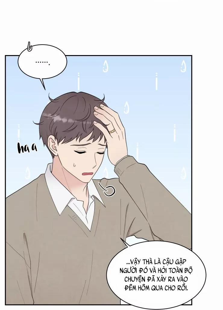 KHÔNG LÀ EM THÌ AI? 3 trang 41