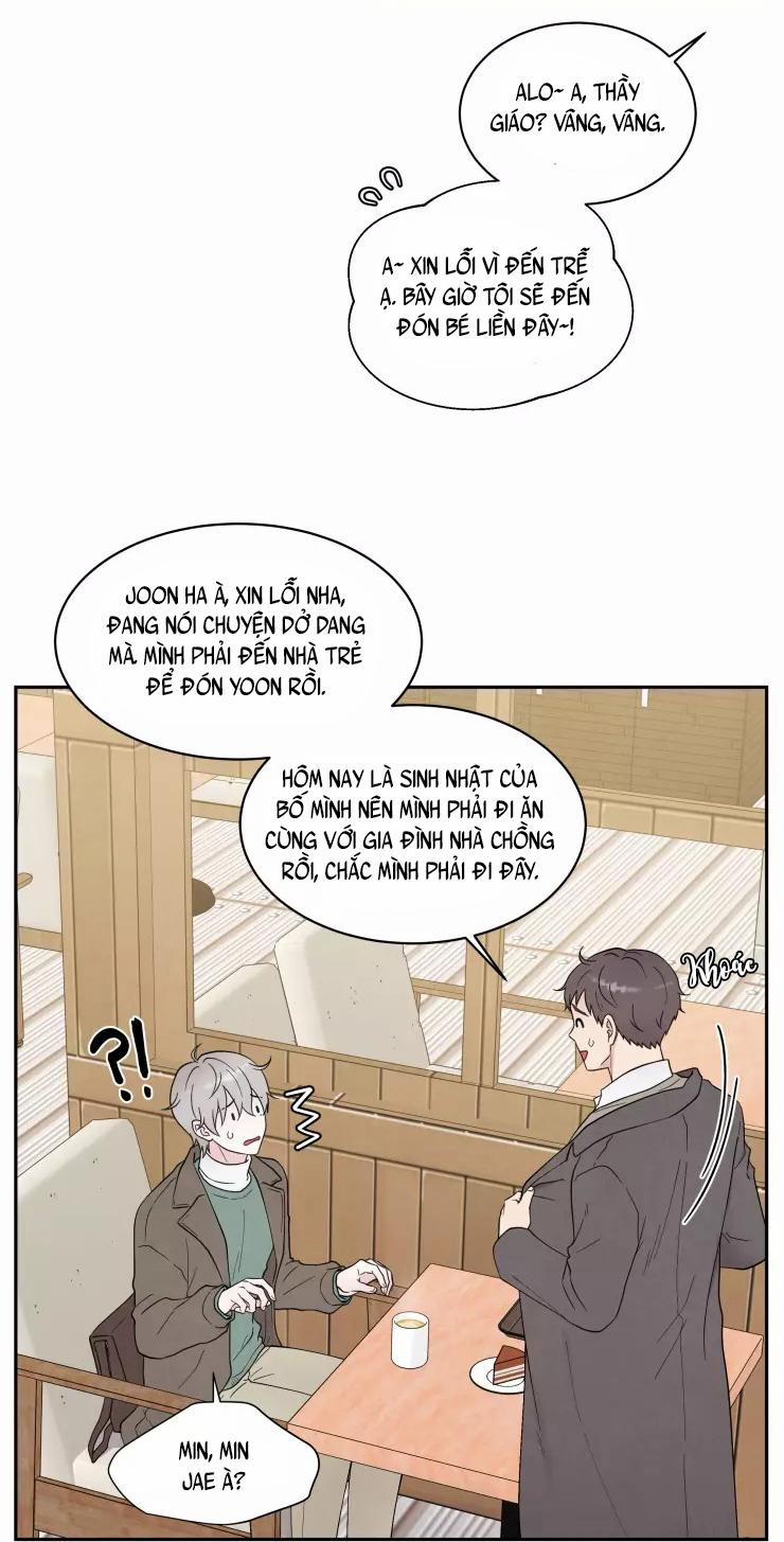 KHÔNG LÀ EM THÌ AI? 3 trang 44