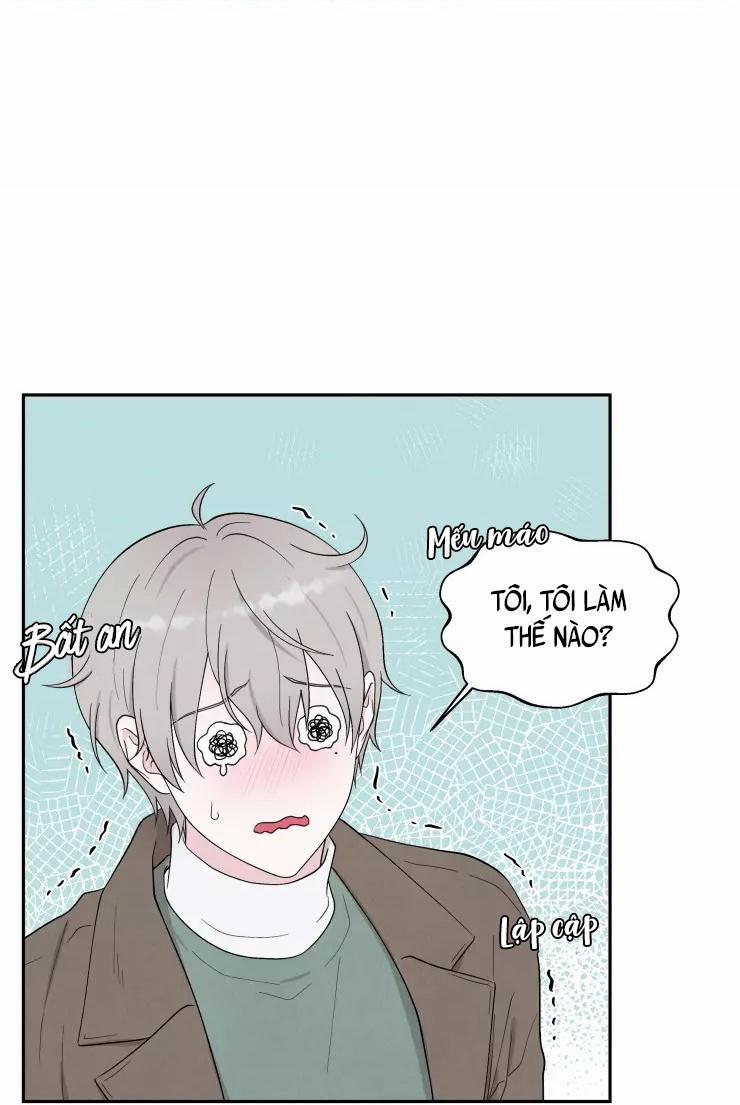 KHÔNG LÀ EM THÌ AI? 3 trang 45