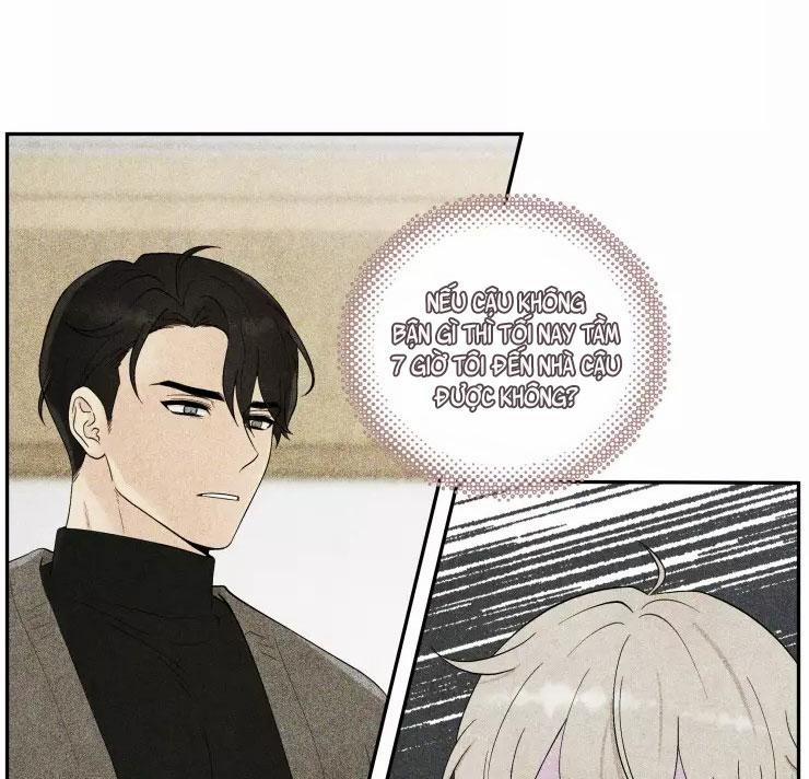 KHÔNG LÀ EM THÌ AI? 3 trang 5