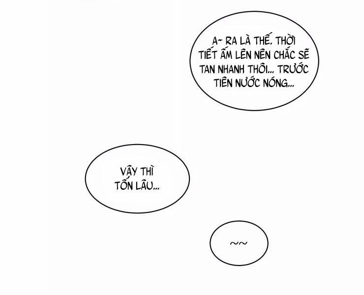 KHÔNG LÀ EM THÌ AI? 3 trang 58