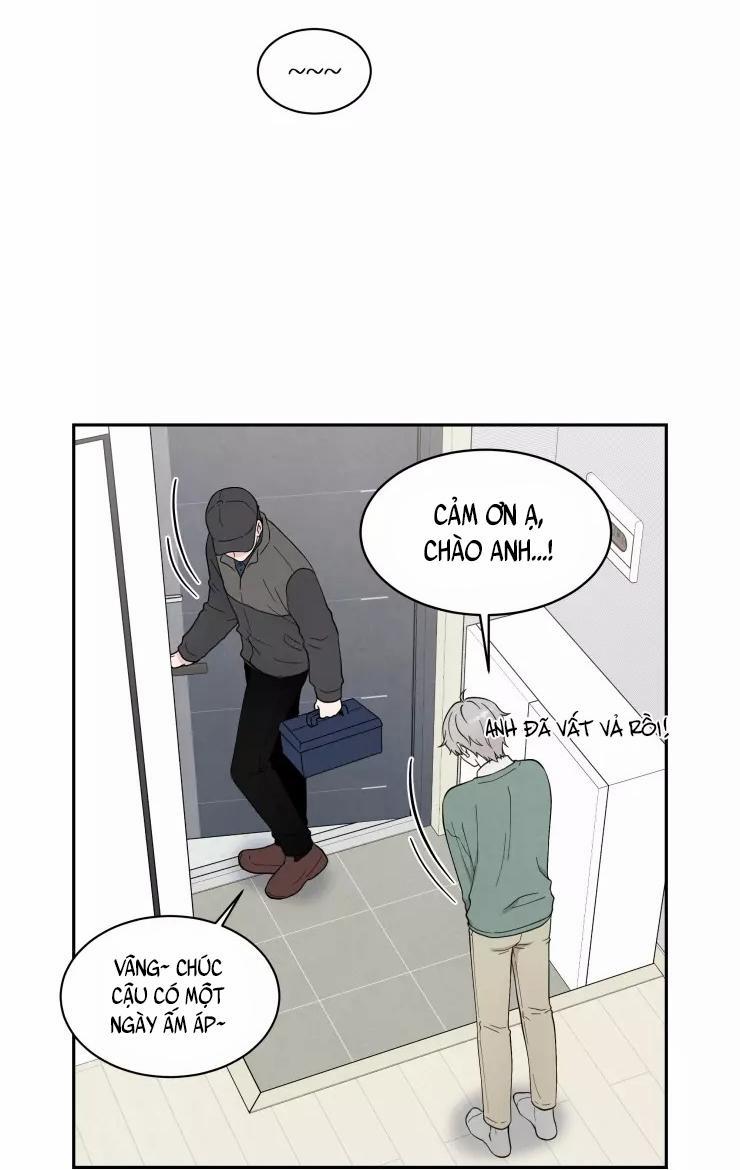 KHÔNG LÀ EM THÌ AI? 3 trang 59