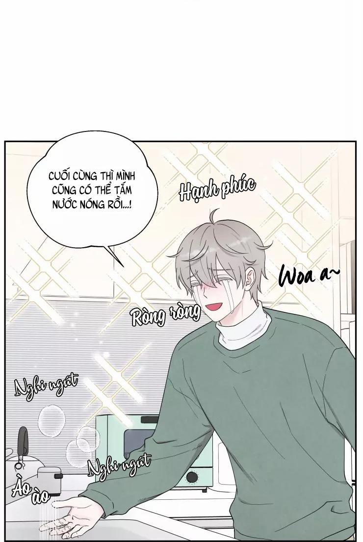 KHÔNG LÀ EM THÌ AI? 3 trang 61