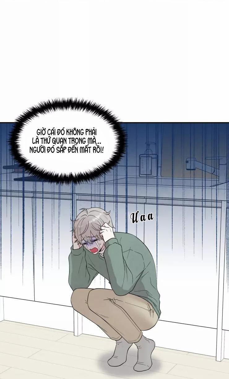 KHÔNG LÀ EM THÌ AI? 3 trang 62