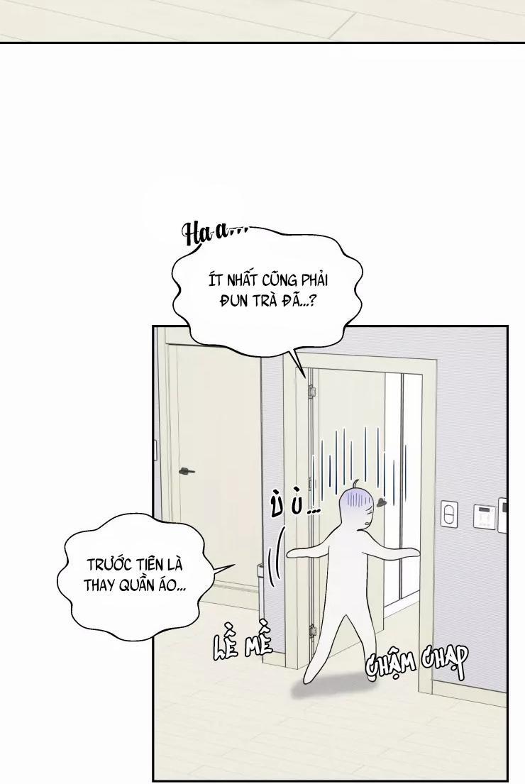 KHÔNG LÀ EM THÌ AI? 3 trang 63