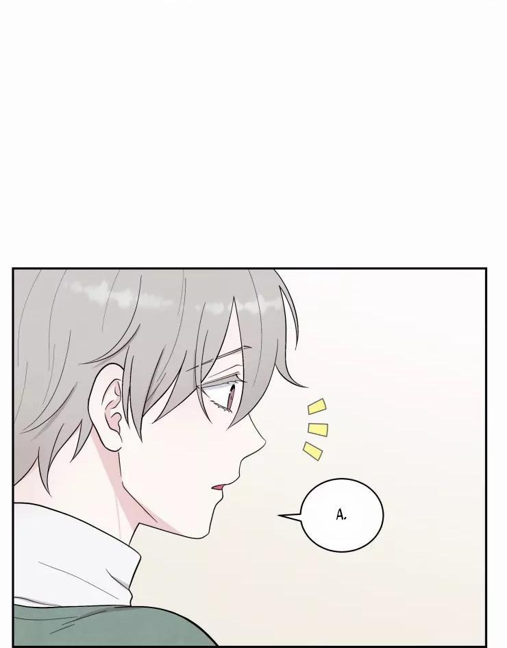 KHÔNG LÀ EM THÌ AI? 3 trang 64