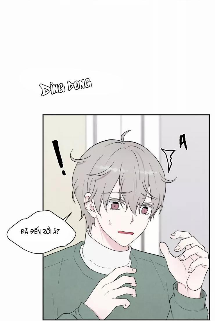 KHÔNG LÀ EM THÌ AI? 3 trang 69