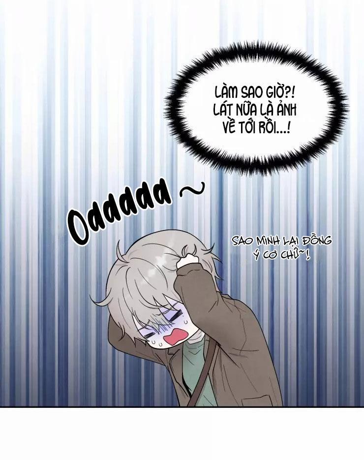 KHÔNG LÀ EM THÌ AI? 3 trang 7