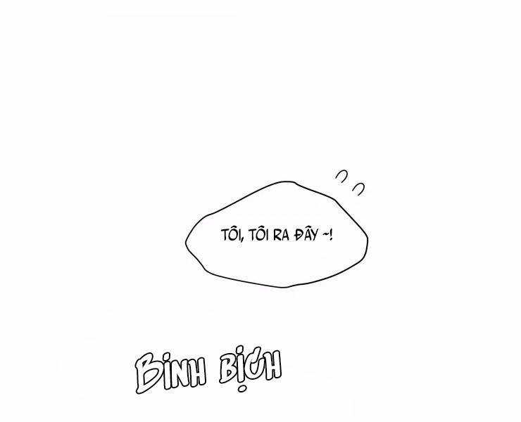 KHÔNG LÀ EM THÌ AI? 3 trang 70