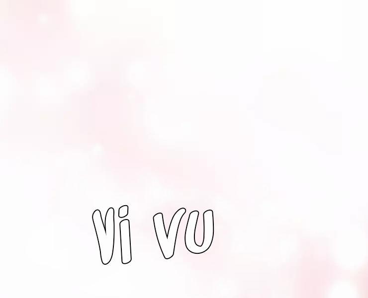 KHÔNG LÀ EM THÌ AI? 3 trang 72