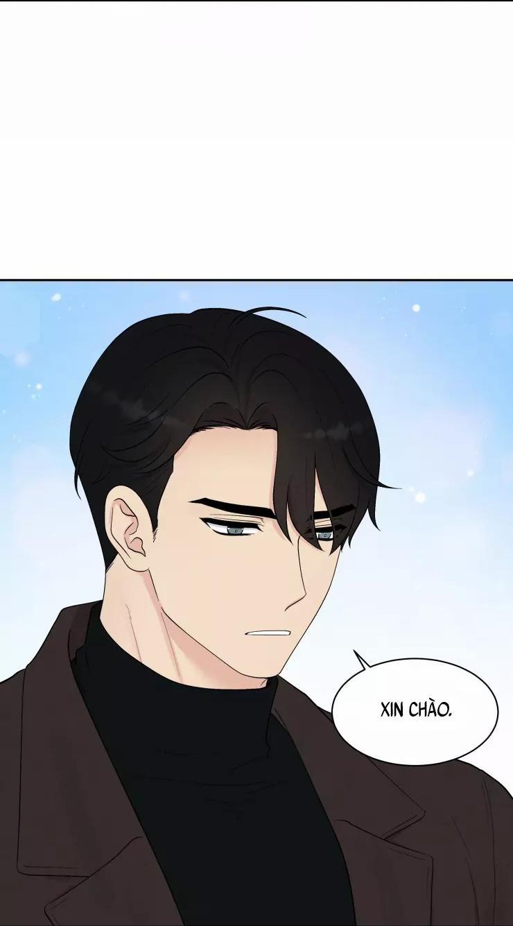 KHÔNG LÀ EM THÌ AI? 3 trang 75