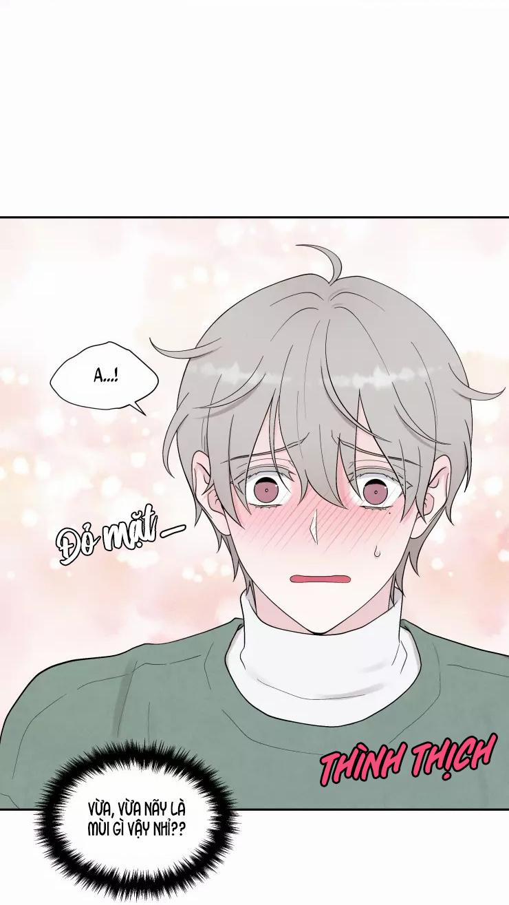 KHÔNG LÀ EM THÌ AI? 3 trang 77