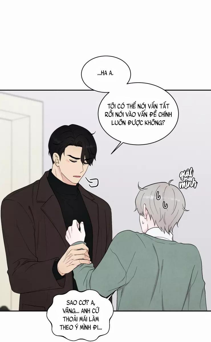 KHÔNG LÀ EM THÌ AI? 3 trang 89